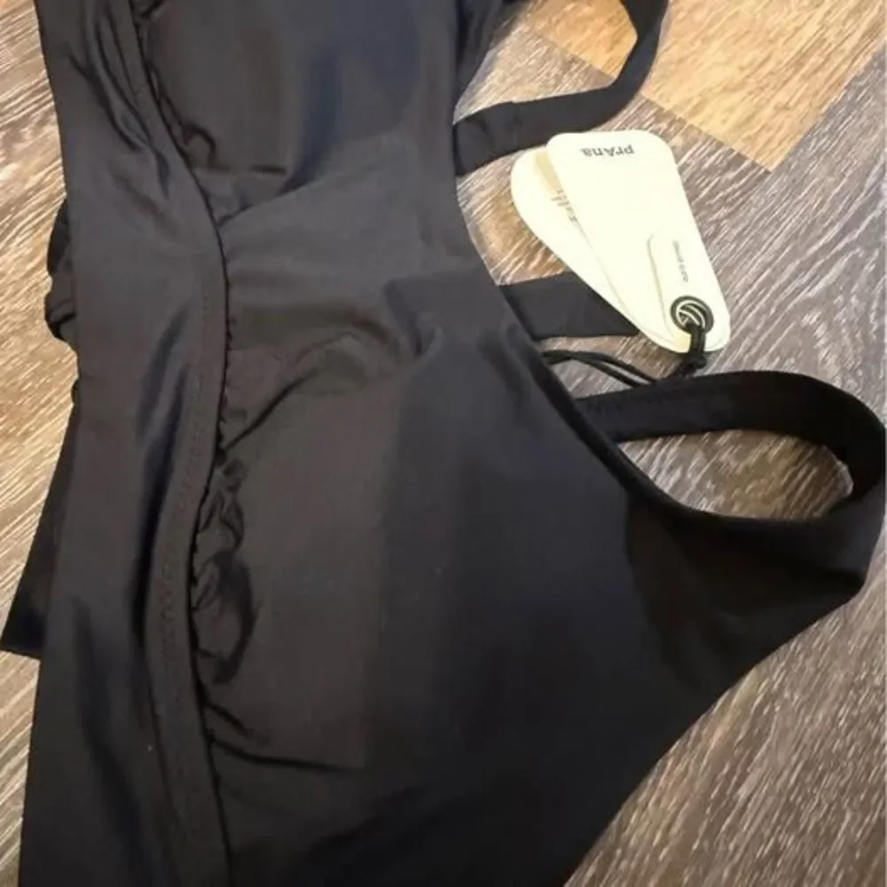 Prana Mallorca Top